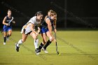 FH vs IMD  Wheaton College Field Hockey vs UMass Dartmouth. - Photo By: KEITH NORDSTROM : Wheaton, field hockey, FH2023, UMD